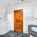Stube & Stories - Heritage Riverside * Garmisch-Partenkirchen
