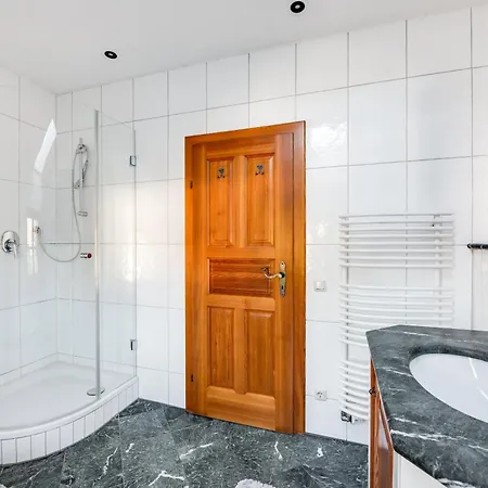 Stube&stories - Heritage Riverside * Garmisch-Partenkirchen